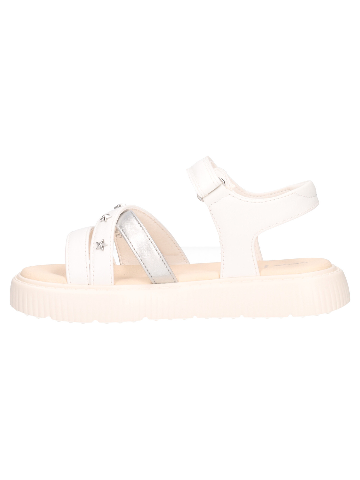 sandalo-geox-kodette-da-bambina-bianco-29a13f