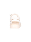 sandalo-geox-kodette-da-bambina-bianco-29a13f