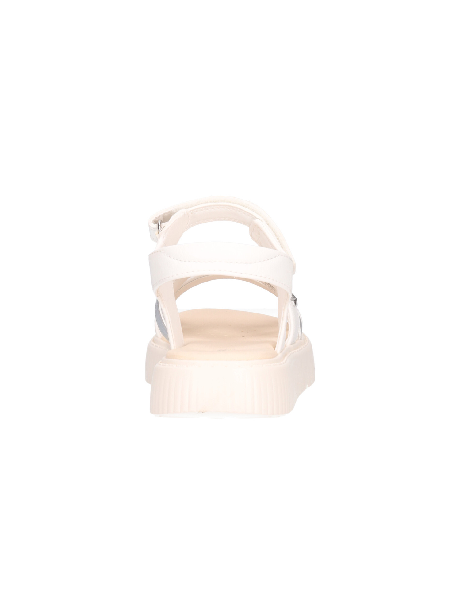 sandalo-geox-kodette-da-bambina-bianco-29a13f