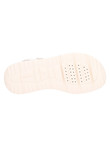 sandalo-geox-kodette-da-bambina-bianco-29a13f