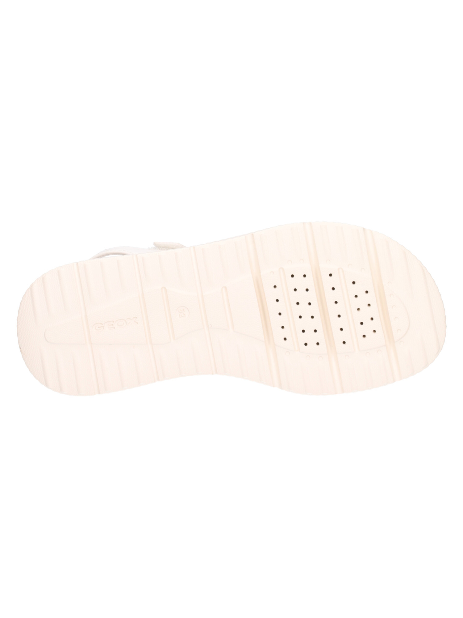 sandalo-geox-kodette-da-bambina-bianco-29a13f