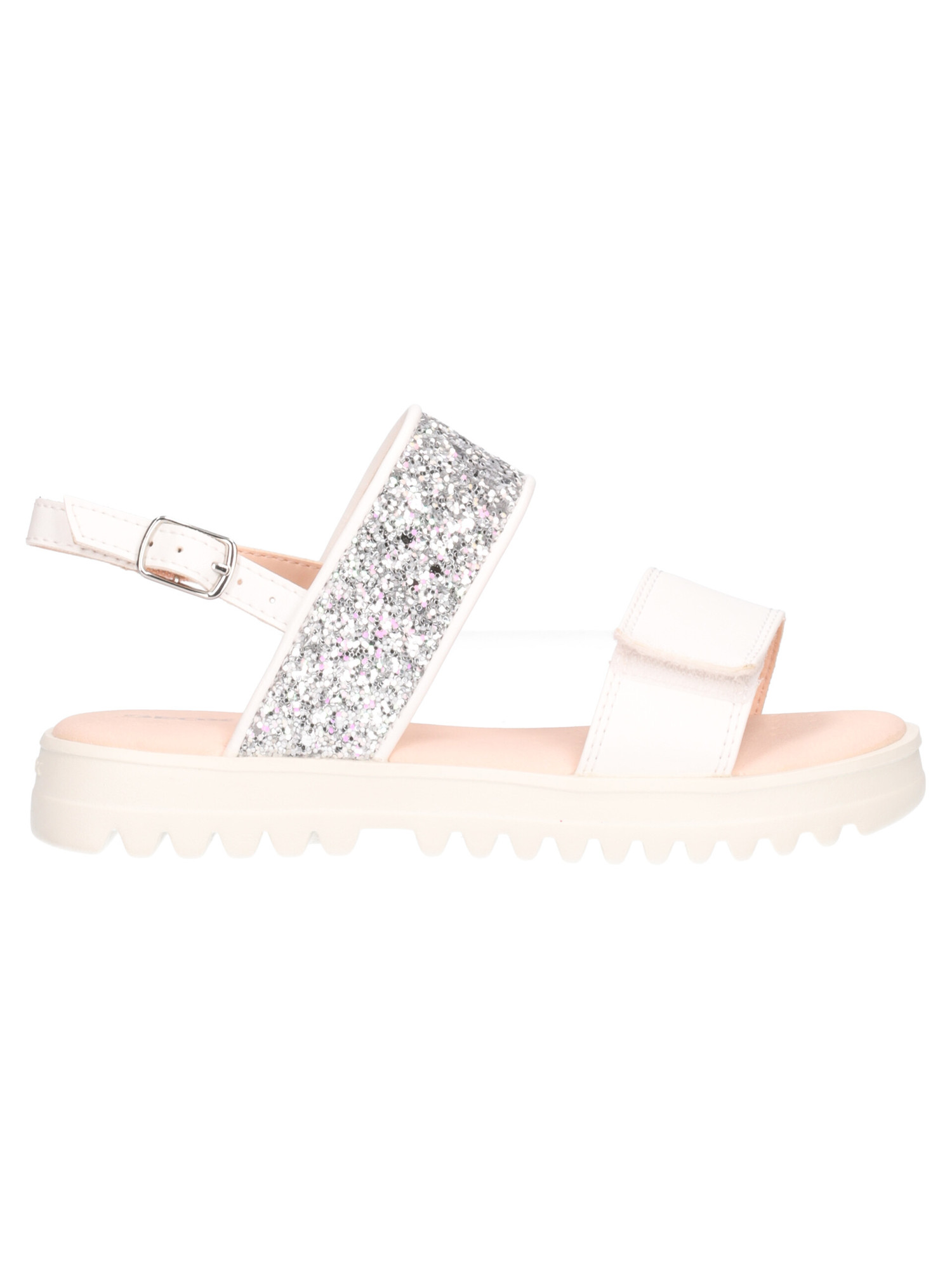 sandalo-geox-coralie-da-bambina-bianco