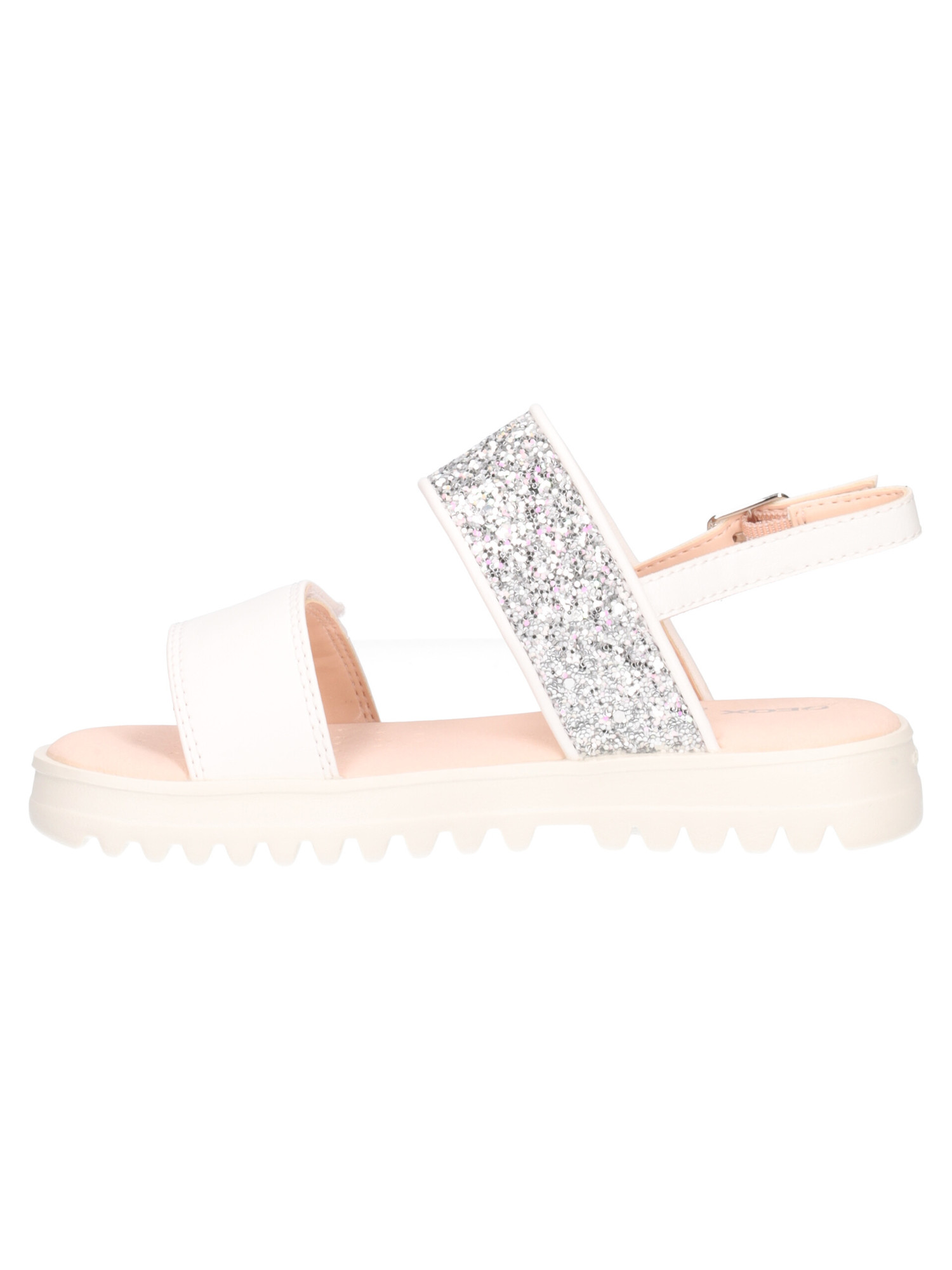 sandalo-geox-coralie-da-bambina-bianco