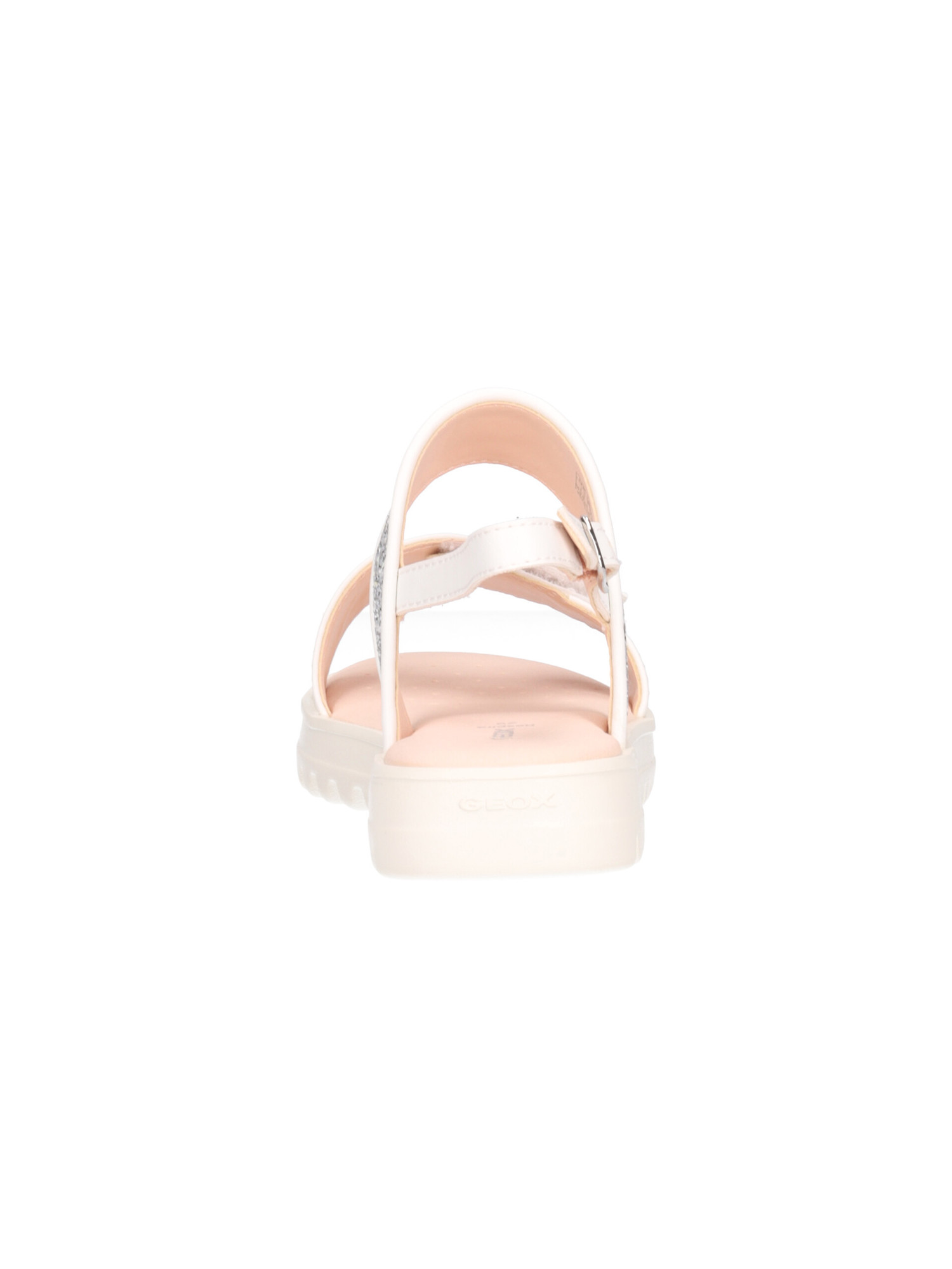 sandalo-geox-coralie-da-bambina-bianco