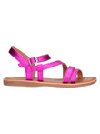 sandalo-geox-eolie-da-bambina-fucsia-metal