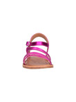 sandalo-geox-eolie-da-bambina-fucsia-metal