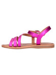 sandalo-geox-eolie-da-bambina-fucsia-metal