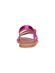sandalo-geox-eolie-da-bambina-fucsia-metal