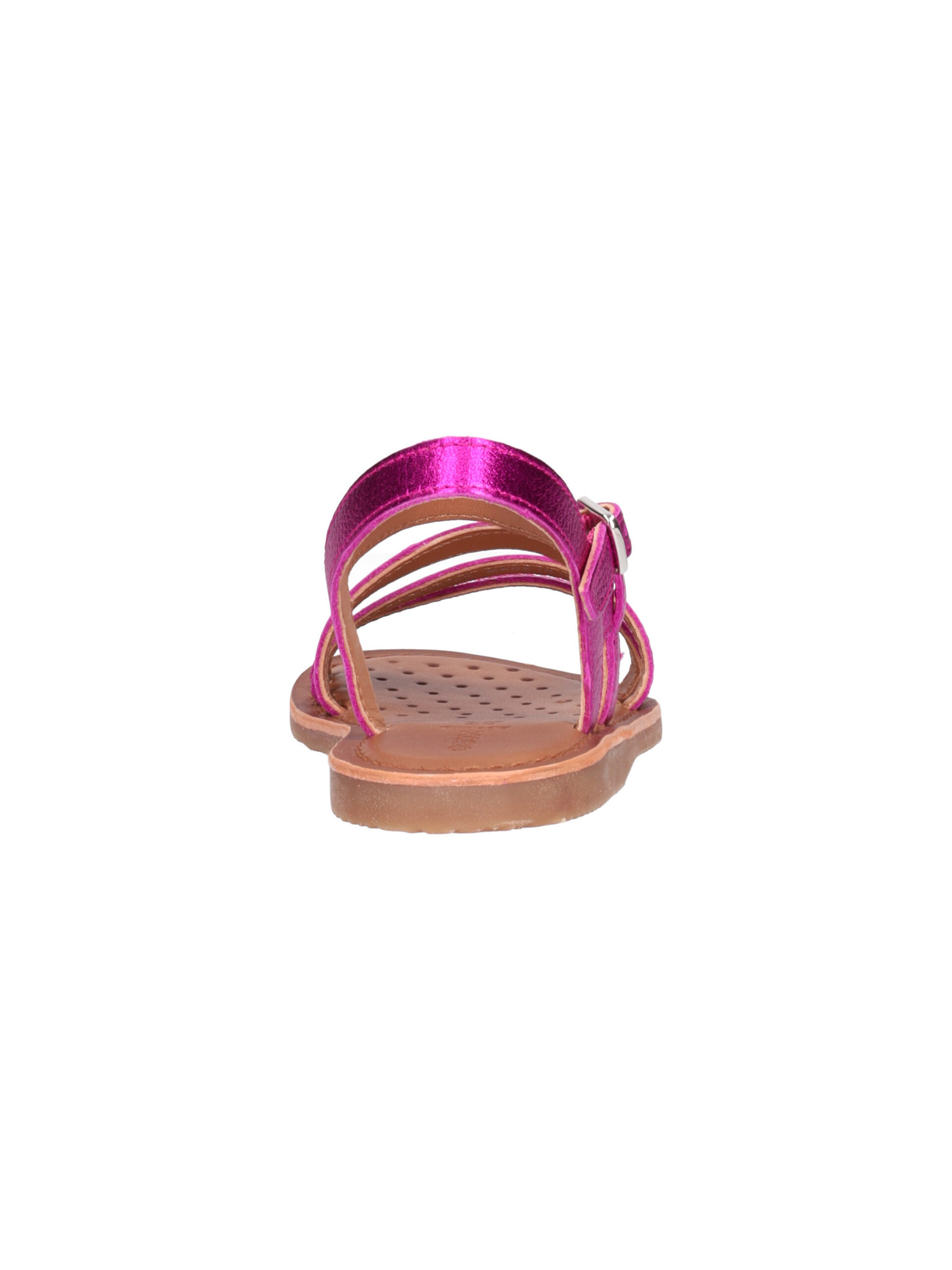 sandalo-geox-eolie-da-bambina-fucsia-metal