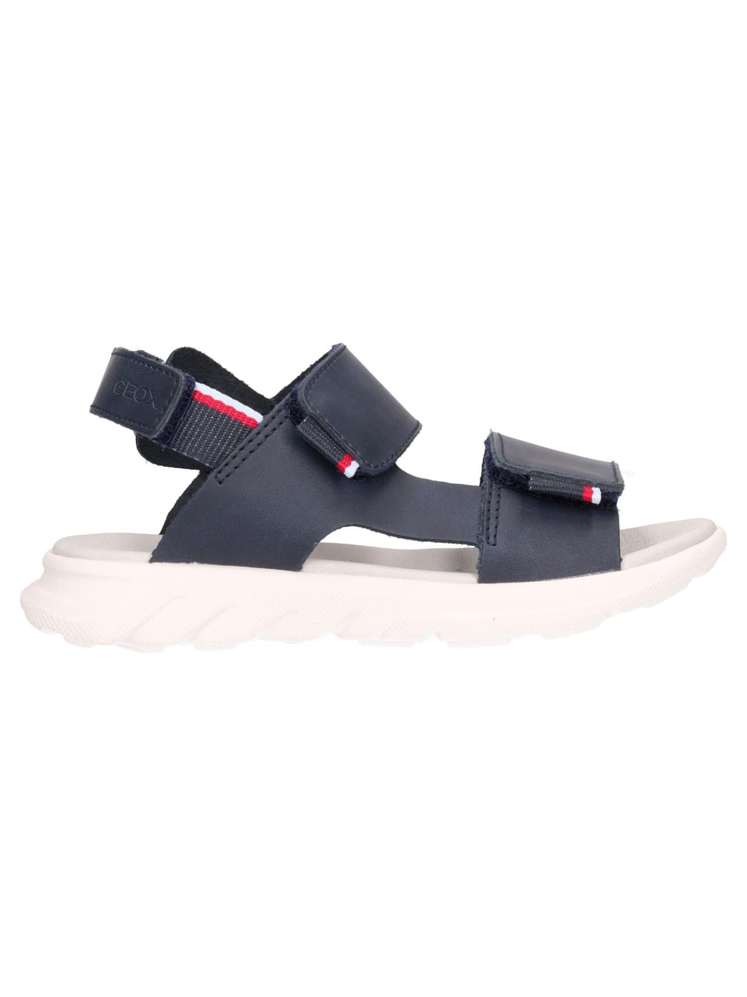 sandalo-geox-airadyum-da-bambino-blu-d1f836