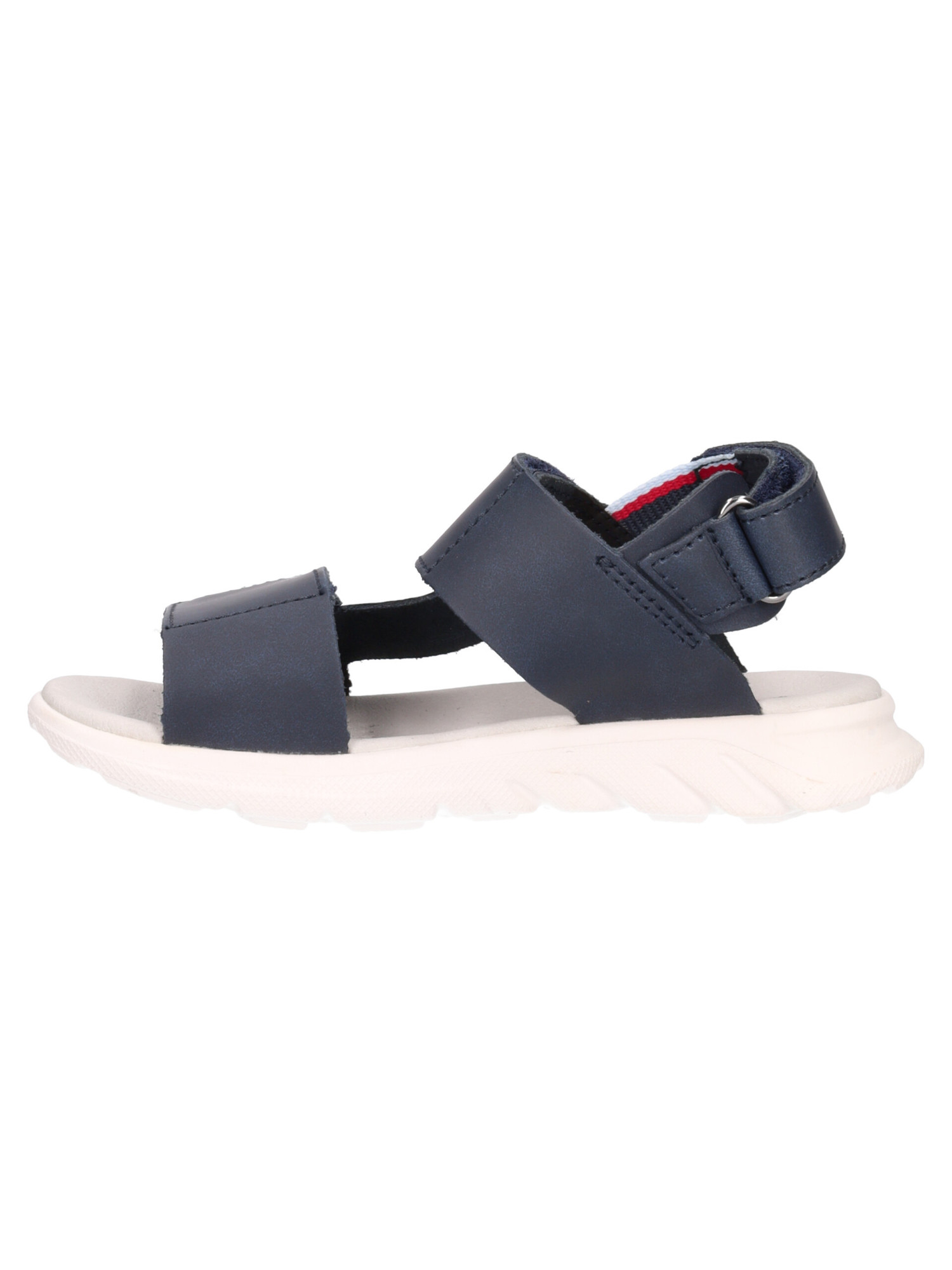 sandalo-geox-airadyum-da-bambino-blu-d1f836