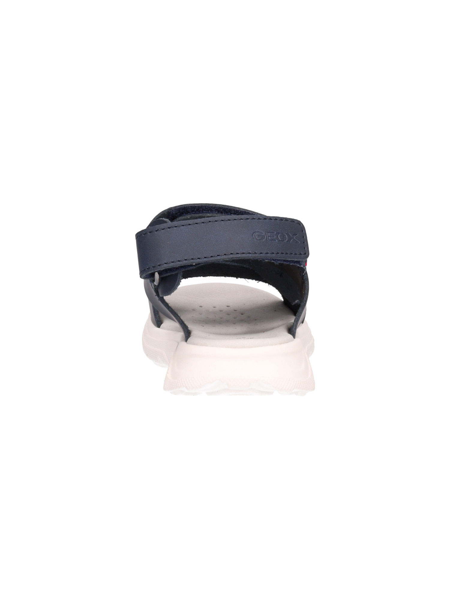 sandalo-geox-airadyum-da-bambino-blu-d1f836