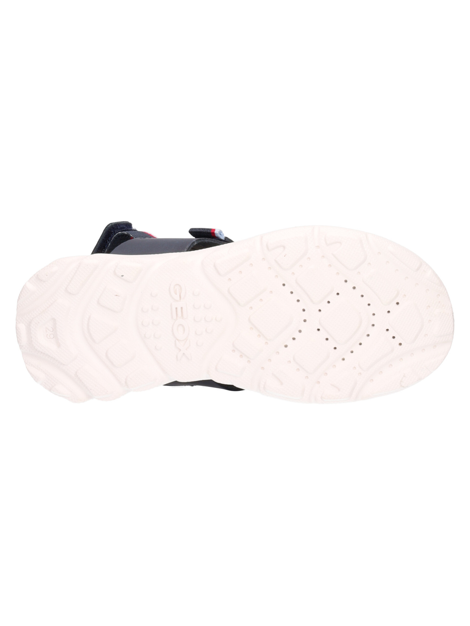 sandalo-geox-airadyum-da-bambino-blu-d1f836