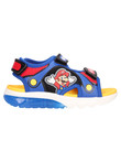 sandalo-super-mario-by-geox-da-bambino-blu