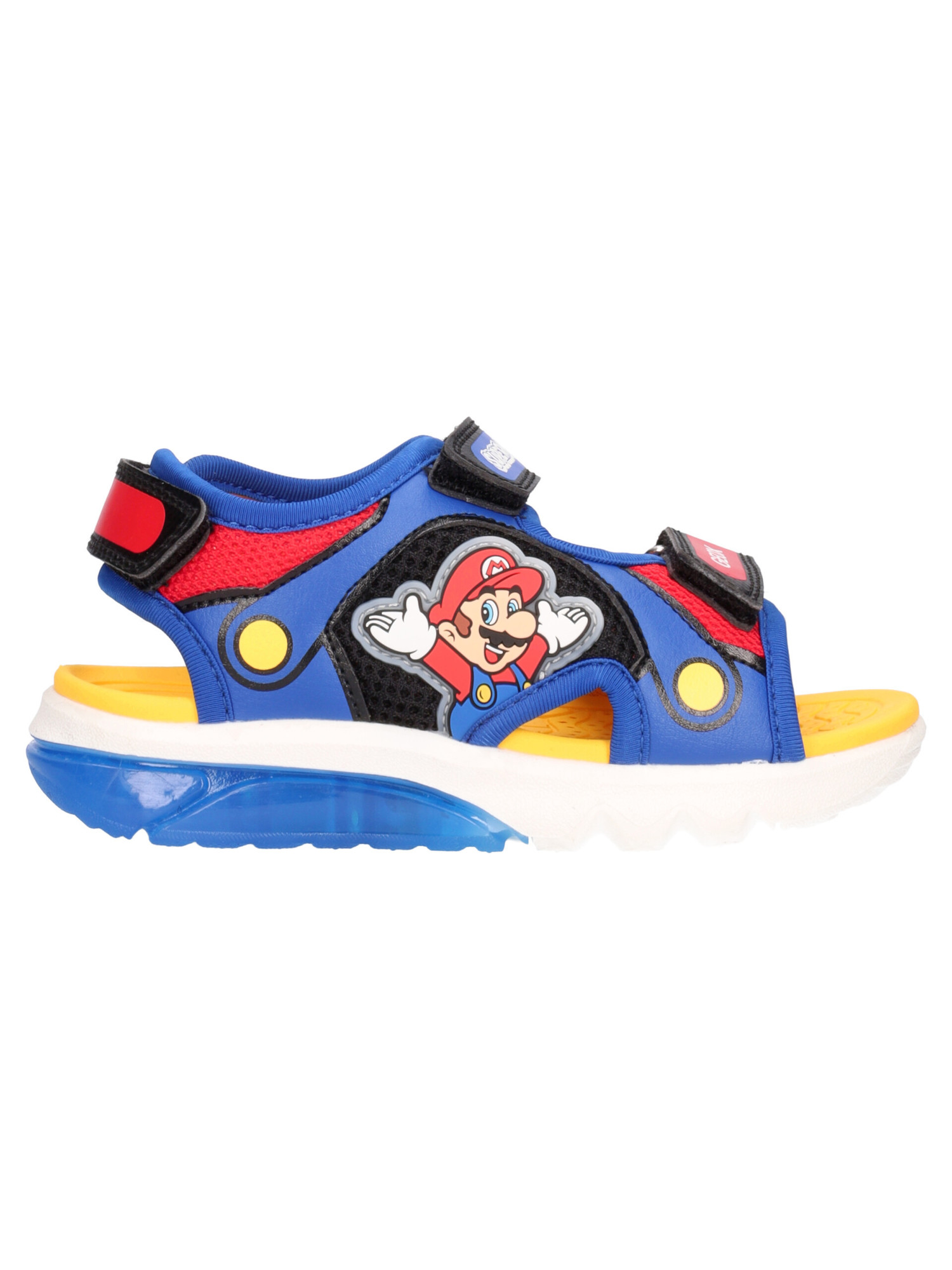 sandalo-super-mario-by-geox-da-bambino-blu