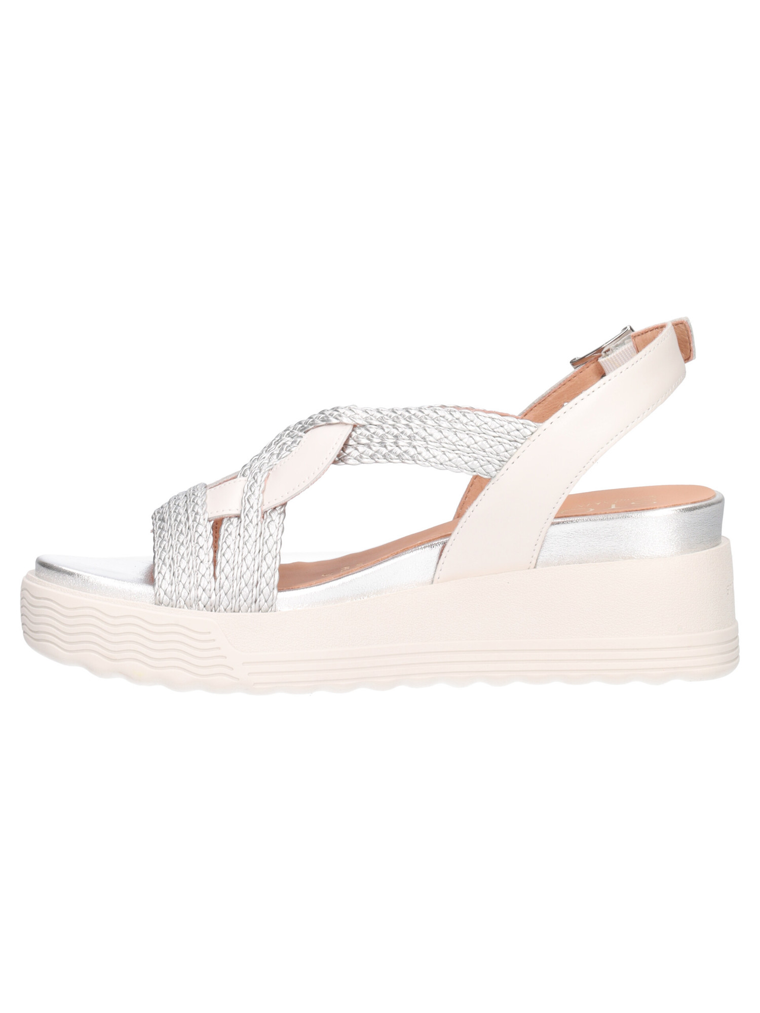 sandalo-con-zeppa-stonefly-parky-24-da-donna-argento