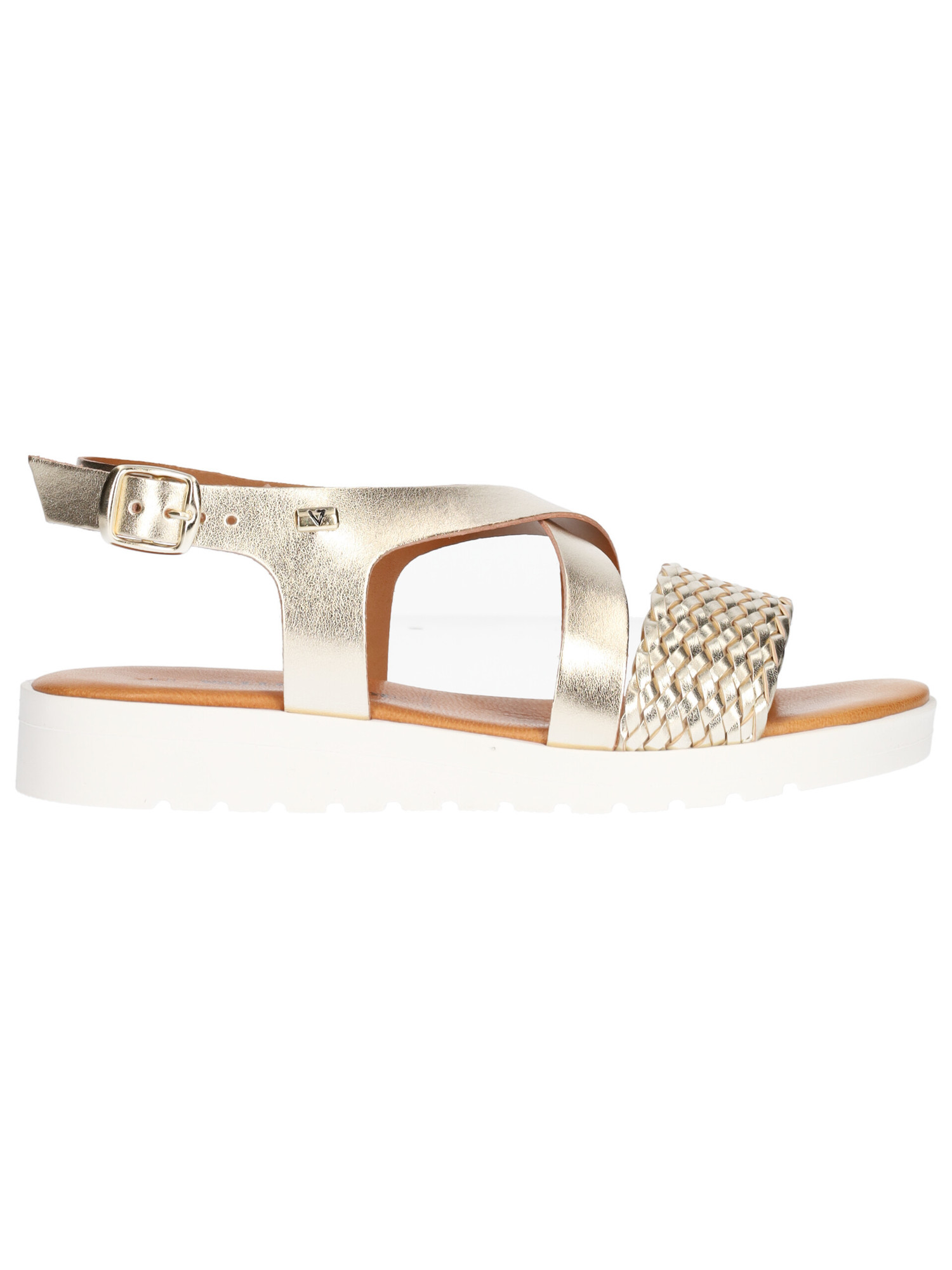 sandalo-valleverde-da-donna-platino-375458