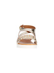 sandalo-valleverde-da-donna-platino-375458