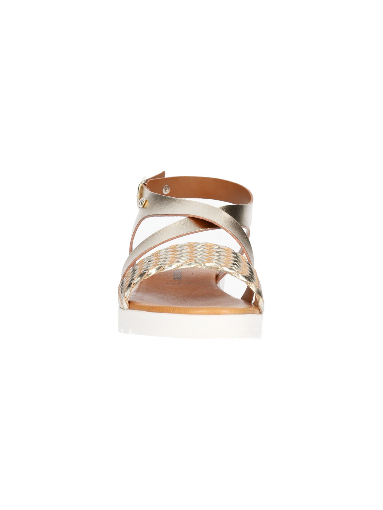 sandalo-valleverde-da-donna-platino-375458