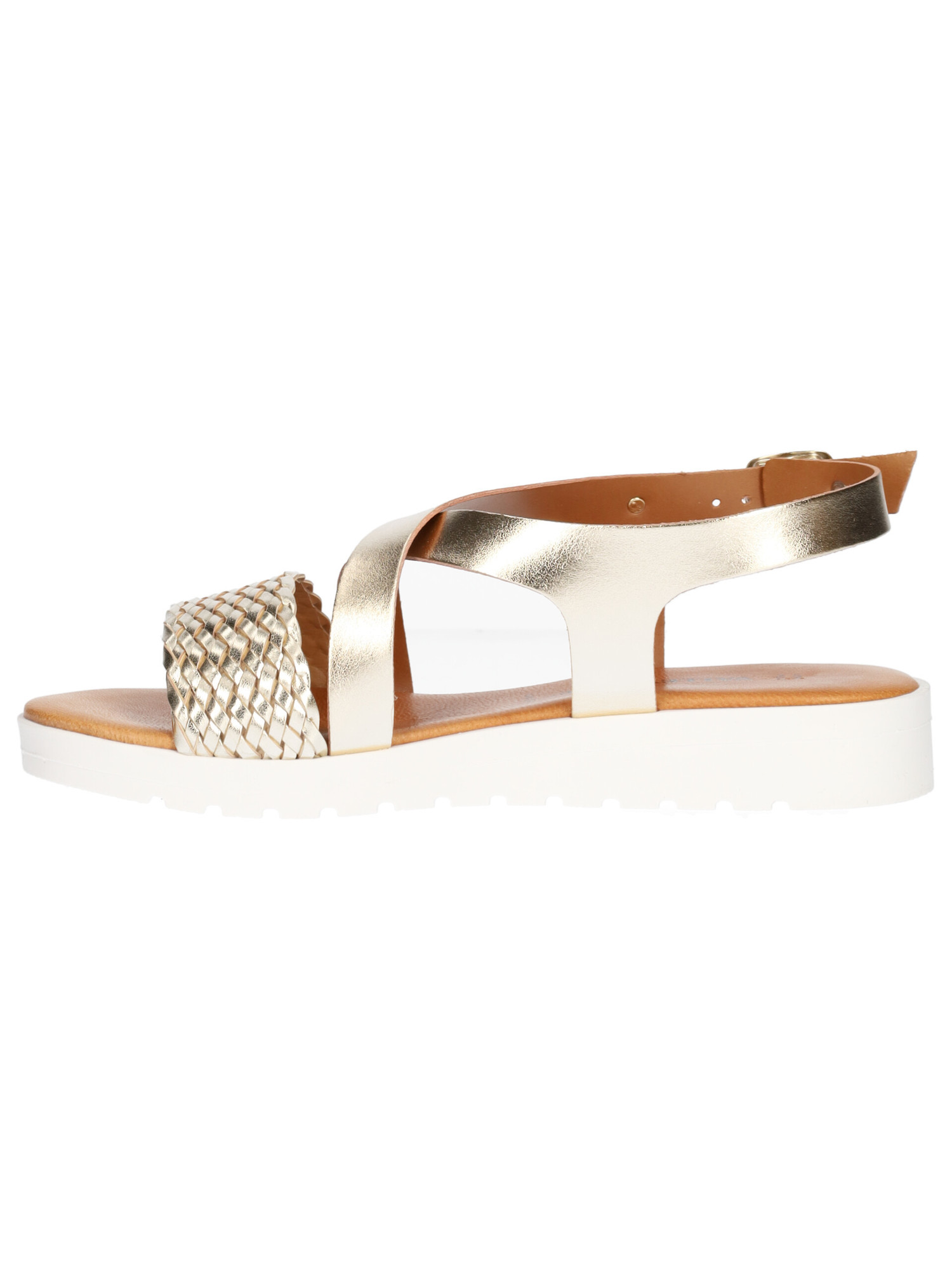 sandalo-valleverde-da-donna-platino-375458