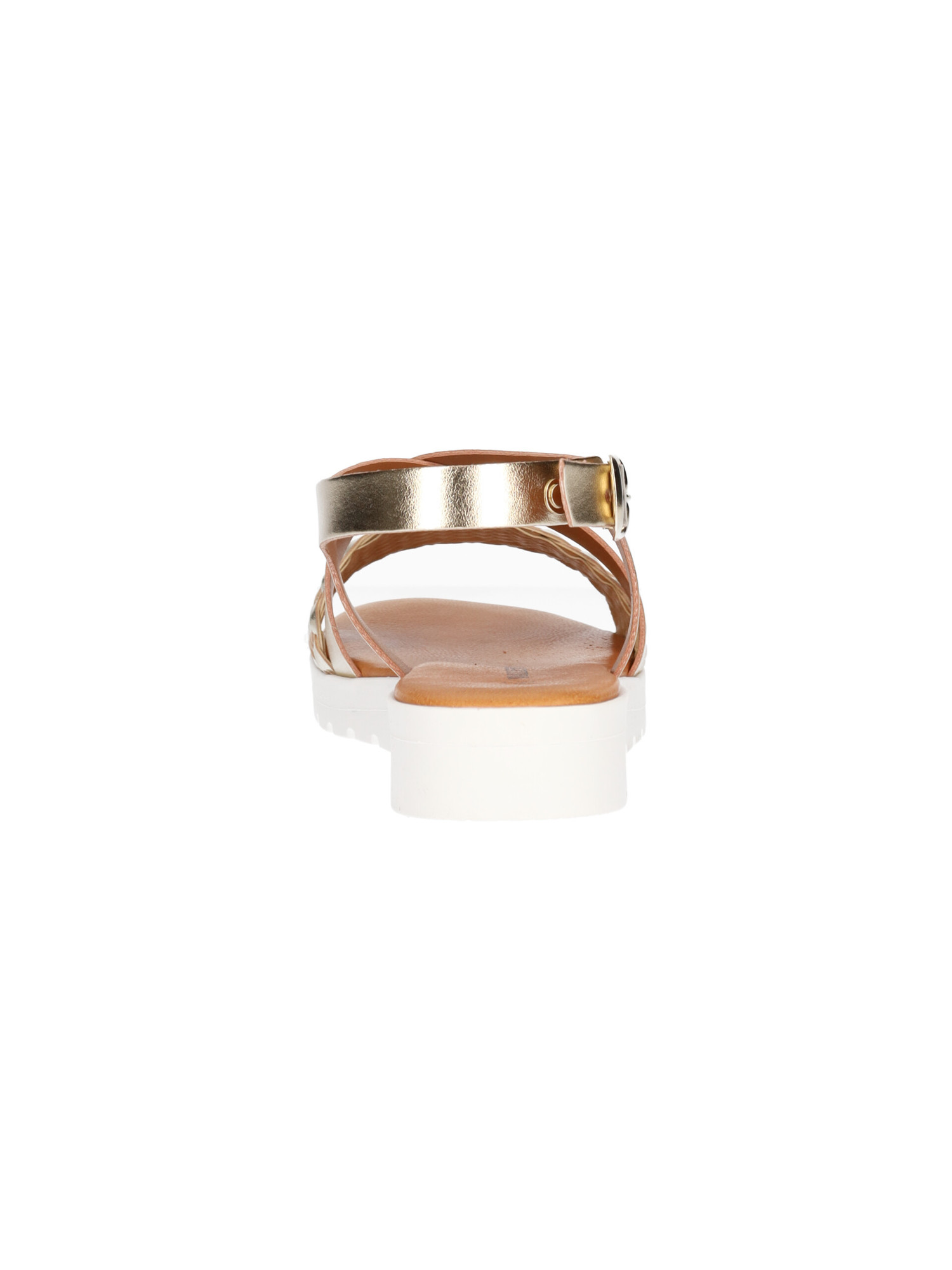 sandalo-valleverde-da-donna-platino-375458