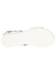 sandalo-valleverde-da-donna-platino-375458