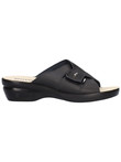 ciabatta-con-zeppa-bassa-valleverde-da-donna-nera-29e711