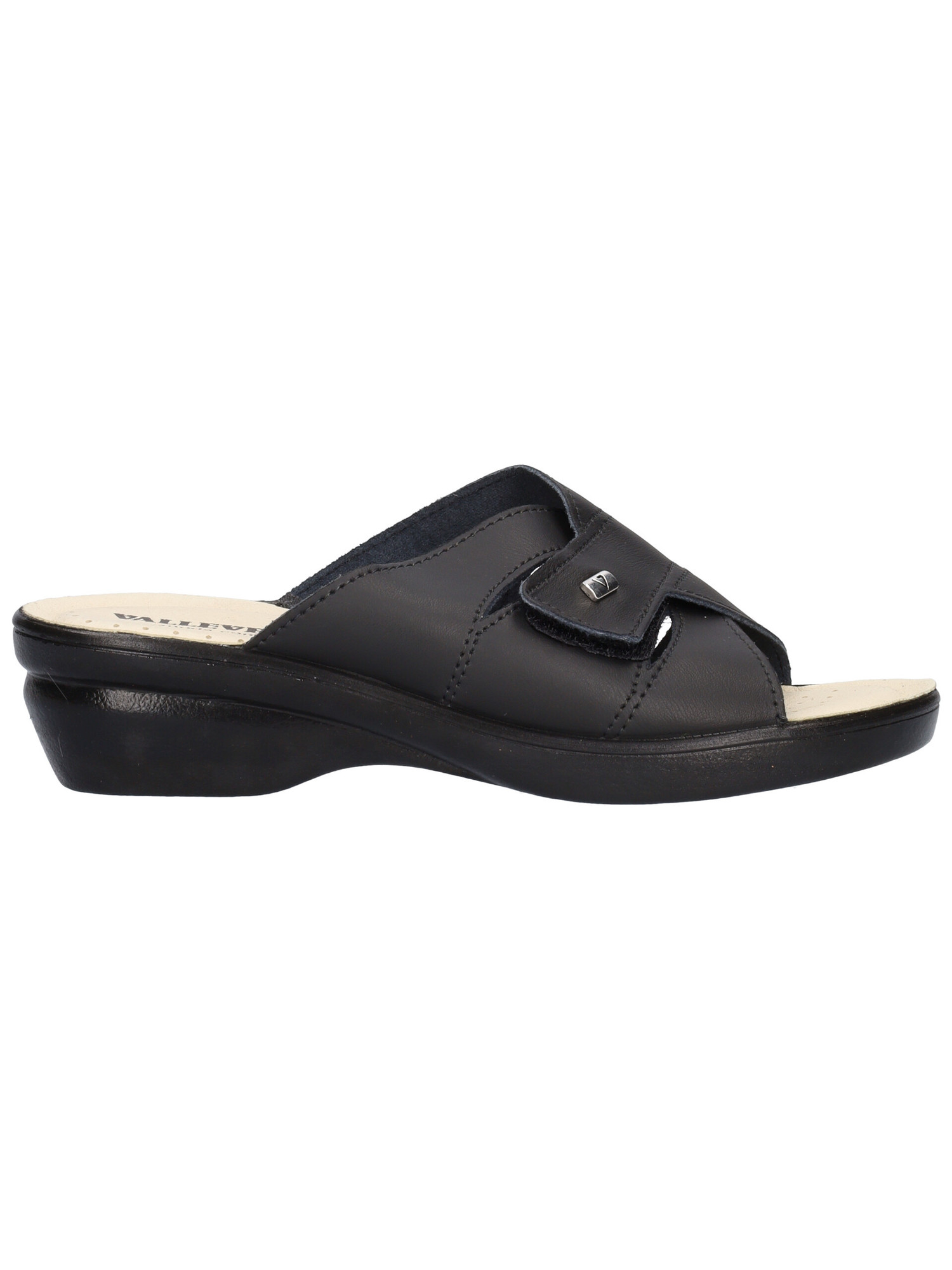 ciabatta-con-zeppa-bassa-valleverde-da-donna-nera-29e711