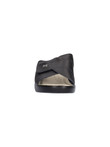 ciabatta-con-zeppa-bassa-valleverde-da-donna-nera-29e711