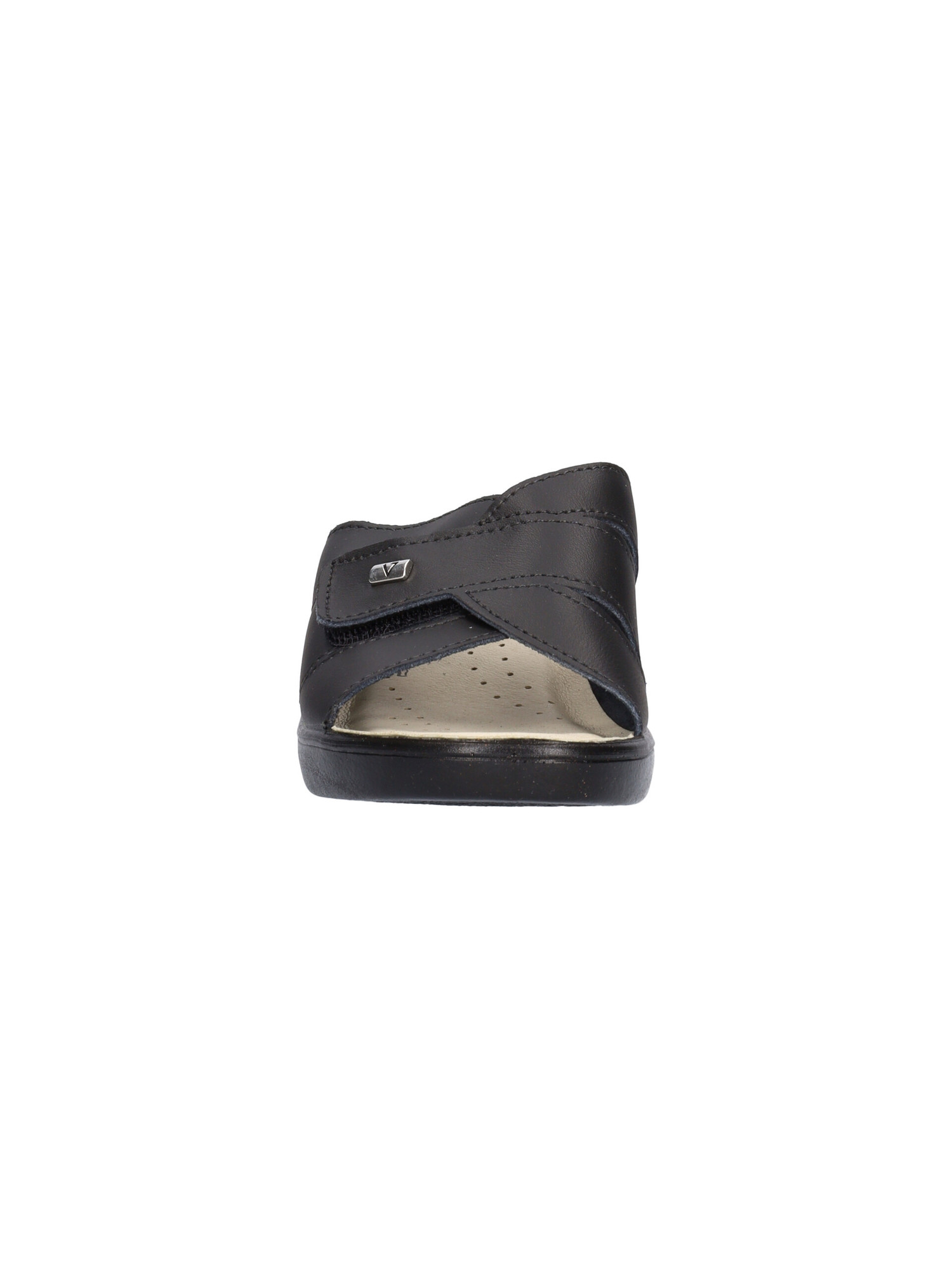 ciabatta-con-zeppa-bassa-valleverde-da-donna-nera-29e711