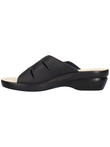 ciabatta-con-zeppa-bassa-valleverde-da-donna-nera-29e711