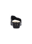 ciabatta-con-zeppa-bassa-valleverde-da-donna-nera-29e711
