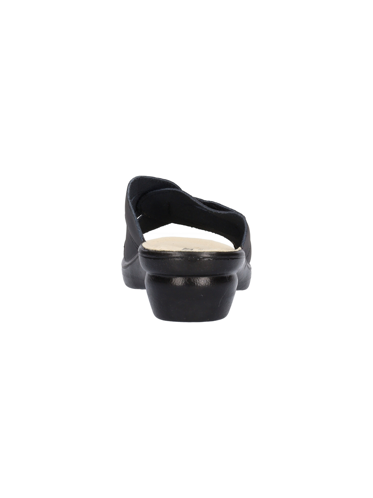ciabatta-con-zeppa-bassa-valleverde-da-donna-nera-29e711