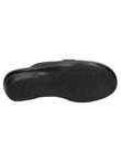 ciabatta-con-zeppa-bassa-valleverde-da-donna-nera-29e711