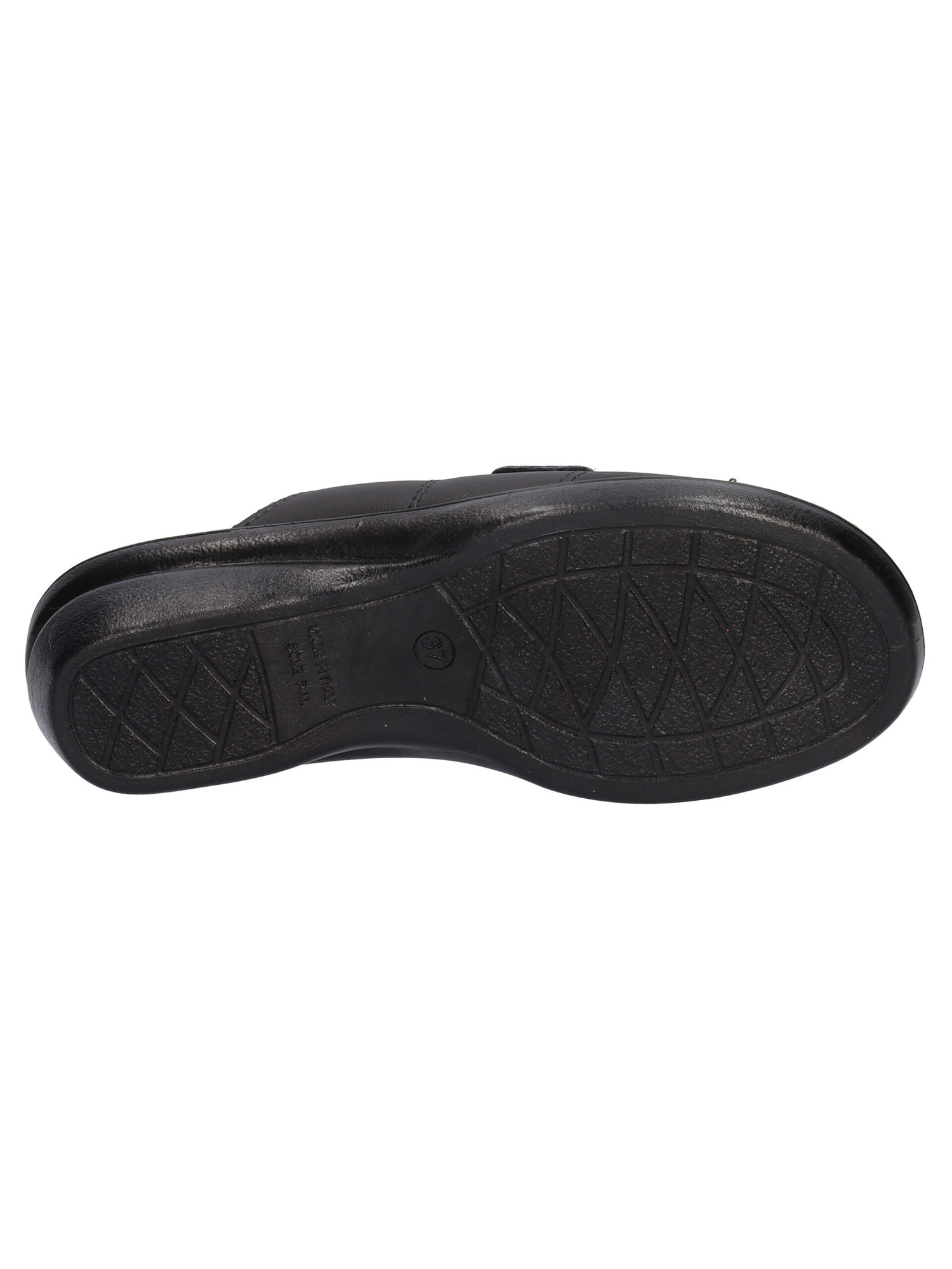 ciabatta-con-zeppa-bassa-valleverde-da-donna-nera-29e711