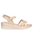 sandalo-con-zeppa-valleverde-da-donna-oro-7f665b