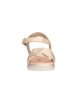sandalo-con-zeppa-valleverde-da-donna-oro-7f665b