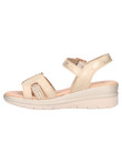 sandalo-con-zeppa-valleverde-da-donna-oro-7f665b