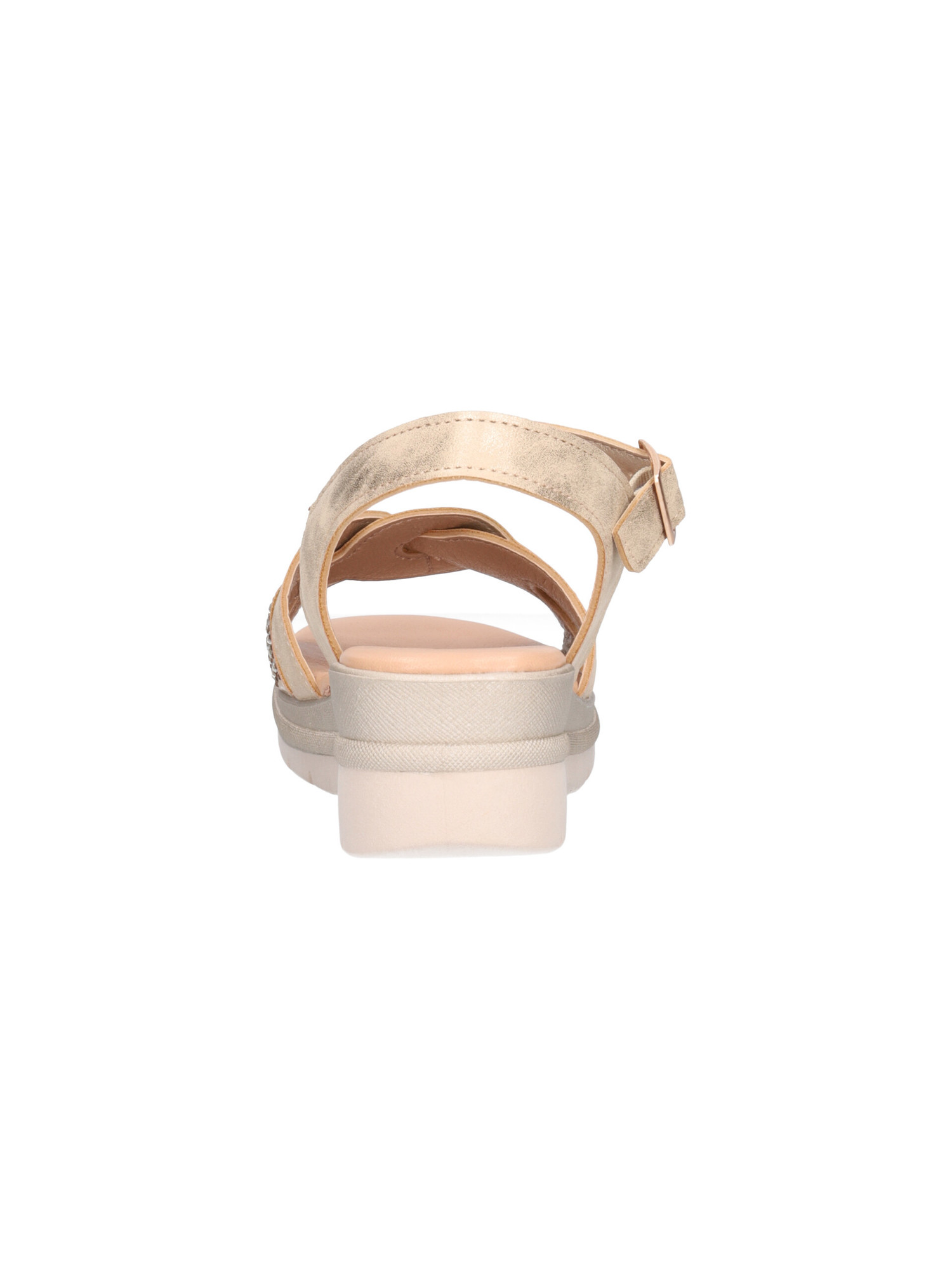 sandalo-con-zeppa-valleverde-da-donna-oro-7f665b