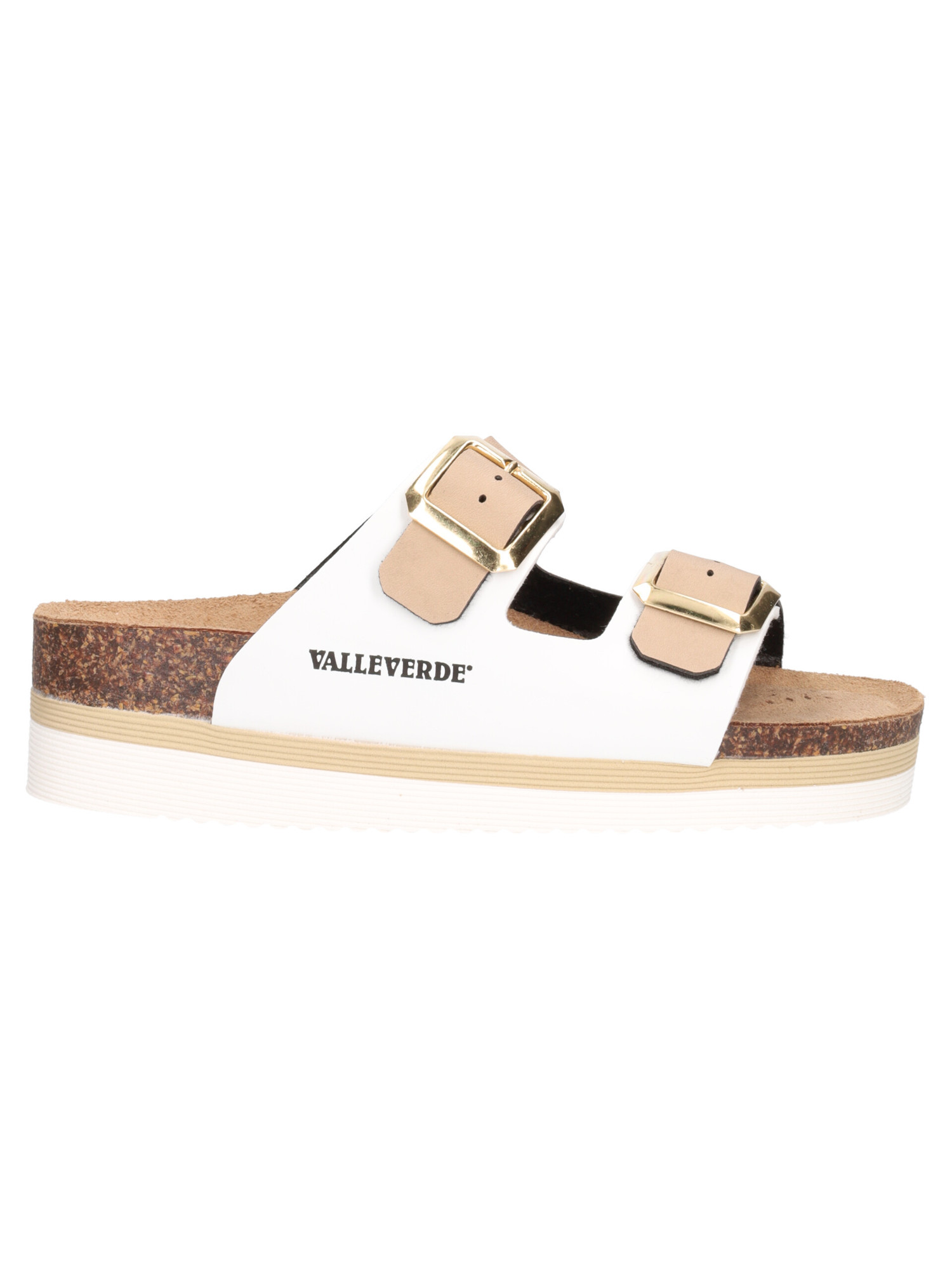sandalo-platform-valleverde-da-donna-beige