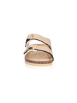 sandalo-platform-valleverde-da-donna-beige