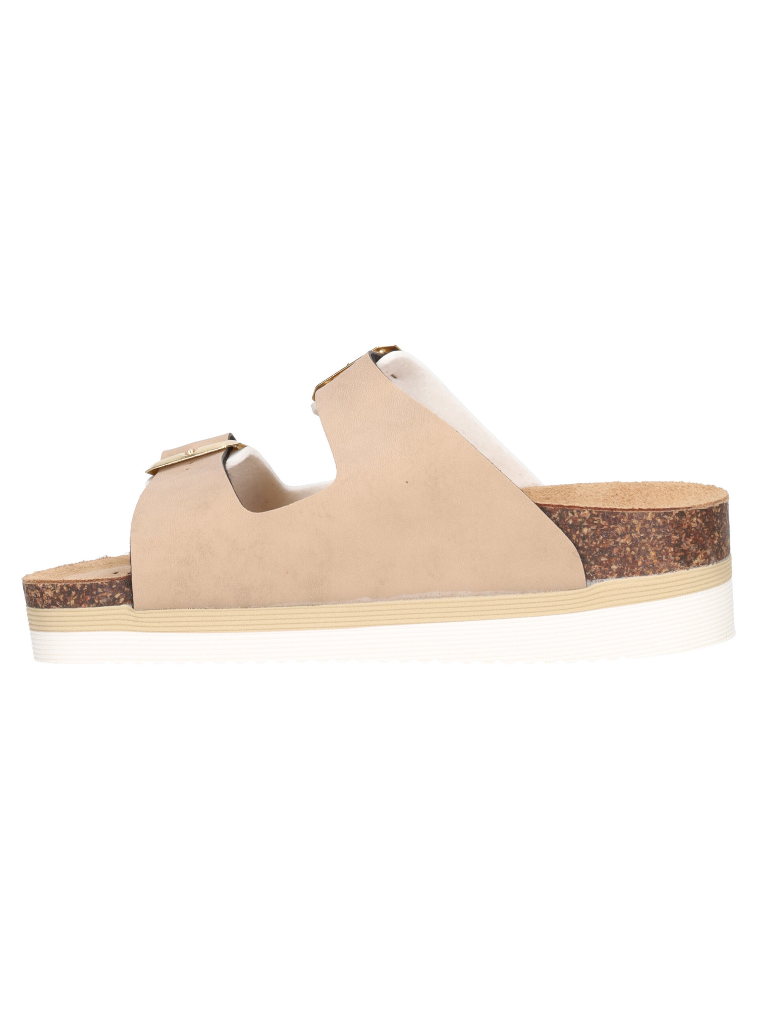 sandalo-platform-valleverde-da-donna-beige