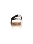 sandalo-platform-valleverde-da-donna-beige