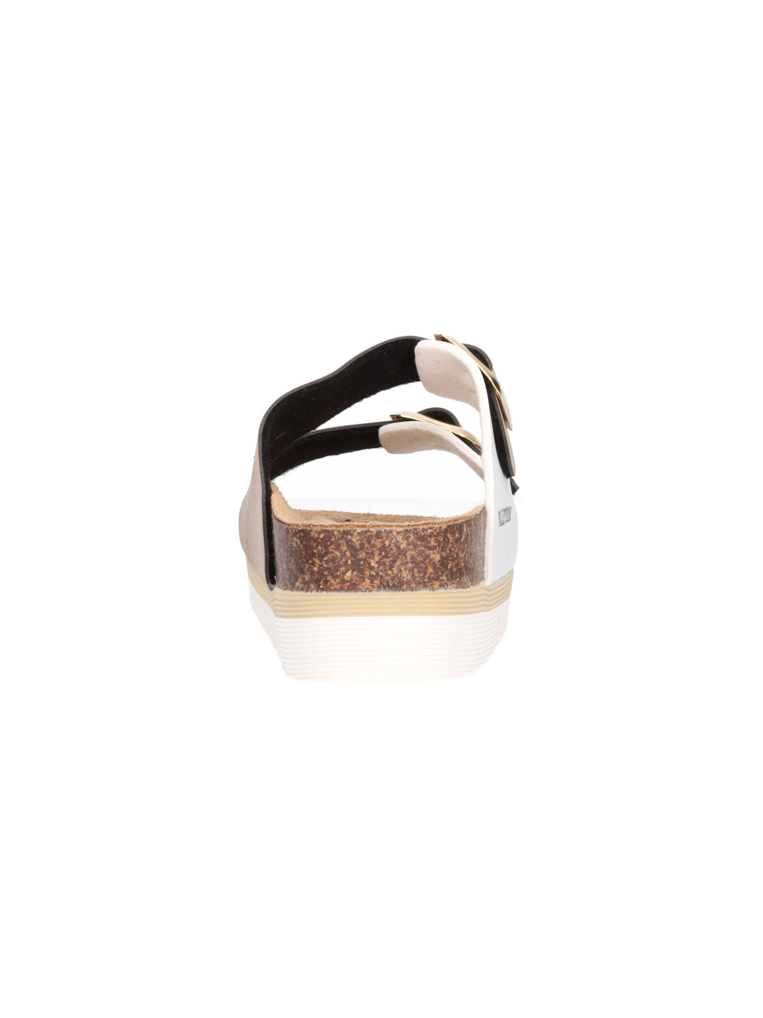 sandalo-platform-valleverde-da-donna-beige