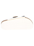 sandalo-platform-valleverde-da-donna-beige