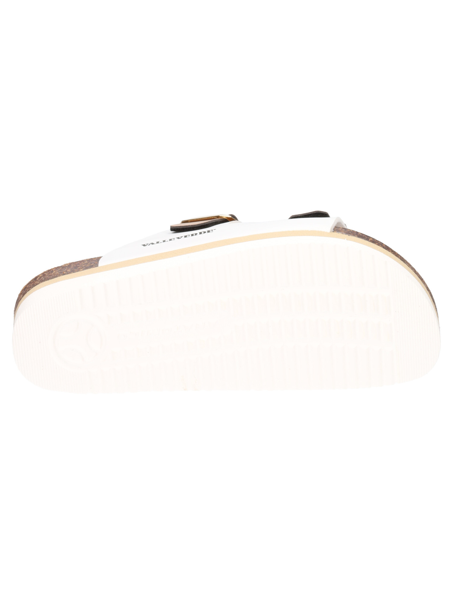 sandalo-platform-valleverde-da-donna-beige