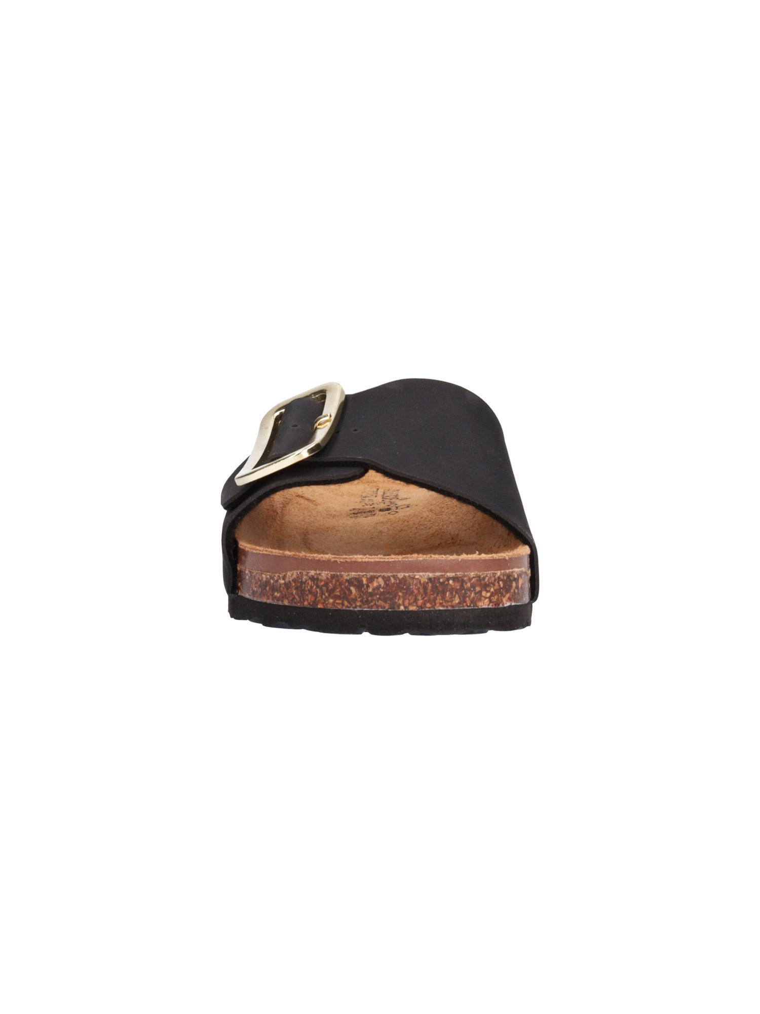 ciabatta-valleverde-da-donna-nera-3c1e46