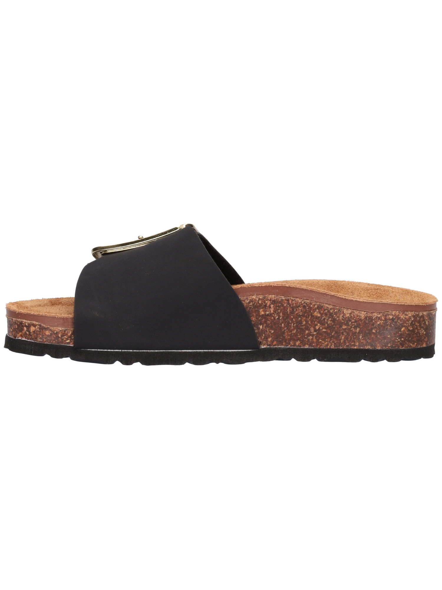 ciabatta-valleverde-da-donna-nera-3c1e46