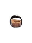ciabatta-valleverde-da-donna-nera-3c1e46