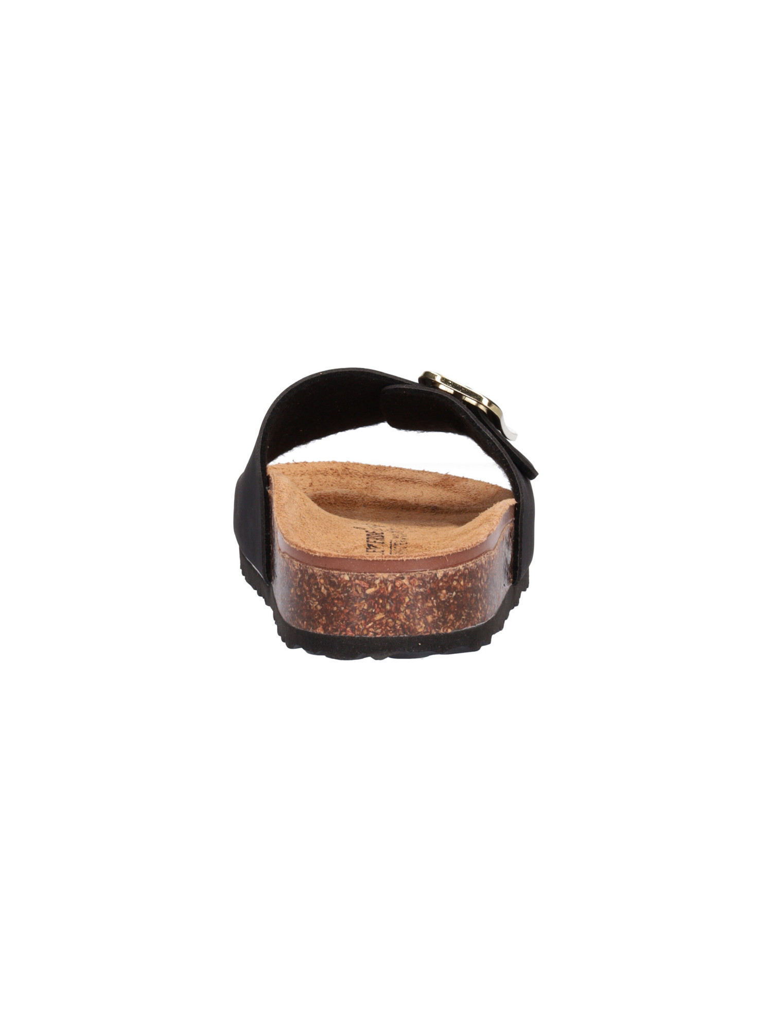 ciabatta-valleverde-da-donna-nera-3c1e46